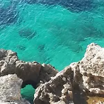 Scents Of Nature-dubrovnik Area Дом отдыха Млини