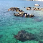 Дом отдыха Scents Of Nature-dubrovnik Area *