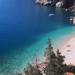 Scents Of Nature-dubrovnik Area *