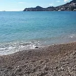 Scents Of Nature-dubrovnik Area