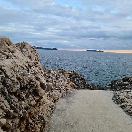 Scents Of Nature-dubrovnik Area