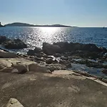 Scents Of Nature-dubrovnik Area מליני