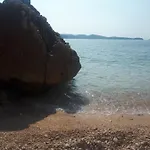 Scents Of Nature-dubrovnik Area *