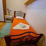 Scents Of Nature-dubrovnik Area Holiday home