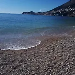 Scents Of Nature-dubrovnik Area מליני