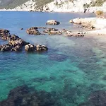 Scents Of Nature-dubrovnik Area