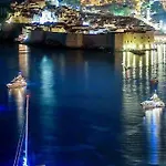 Scents Of Nature-dubrovnik Area