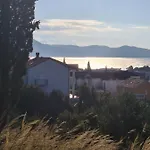 בית נופש Scents Of Nature-dubrovnik Area