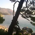 Scents Of Nature-dubrovnik Area בית נופש מליני