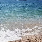 Scents Of Nature-dubrovnik Area Casa vacanze Mlini