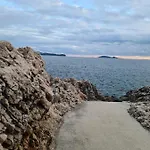 Scents Of Nature-dubrovnik Area