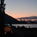 Casa vacanze Scents Of Nature-dubrovnik Area