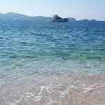 Casa vacanze Scents Of Nature-dubrovnik Area Mlini