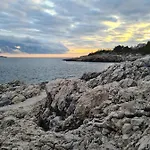 Scents Of Nature-dubrovnik Area Casa vacanze *