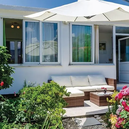 Scents Of Nature-dubrovnik Area * Mlini