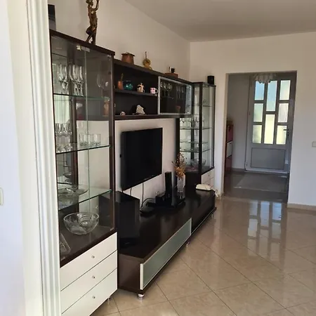 Scents Of Nature-dubrovnik Area Сasa de vacaciones