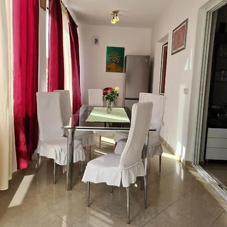 Scents Of Nature-dubrovnik Area