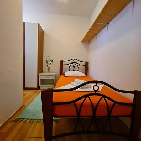 Scents Of Nature-dubrovnik Area