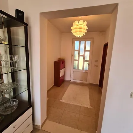 Scents Of Nature-dubrovnik Area Сasa de vacaciones *