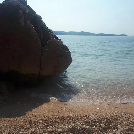 Scents Of Nature-dubrovnik Area *