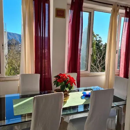 Scents Of Nature-dubrovnik Area * Mlini