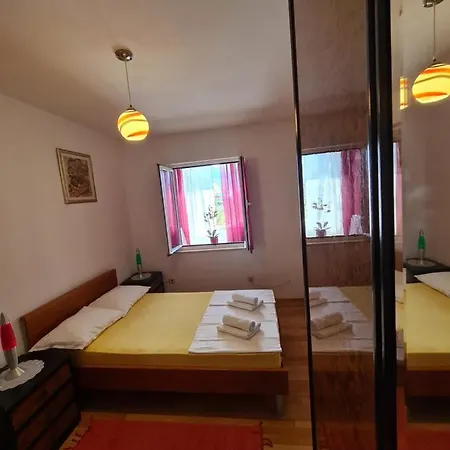 Scents Of Nature-dubrovnik Area Mlini