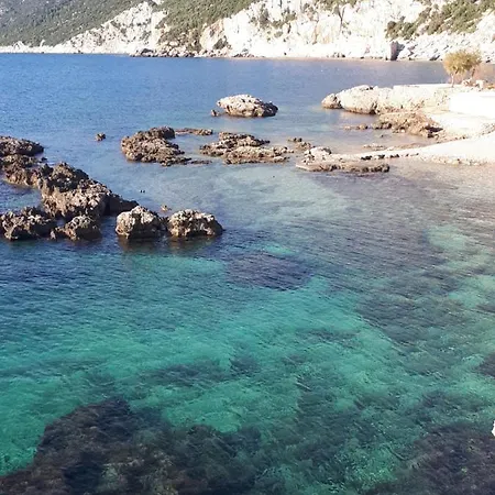 Scents Of Nature-dubrovnik Area
