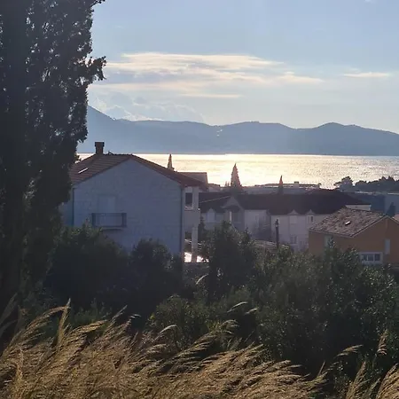 Сasa de vacaciones Scents Of Nature-dubrovnik Area