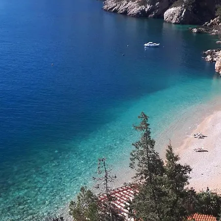 Scents Of Nature-dubrovnik Area *