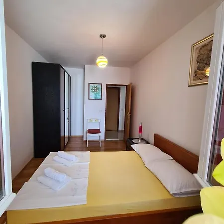 Scents Of Nature-dubrovnik Area * Mlini