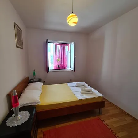 Scents Of Nature-dubrovnik Area * Mlini