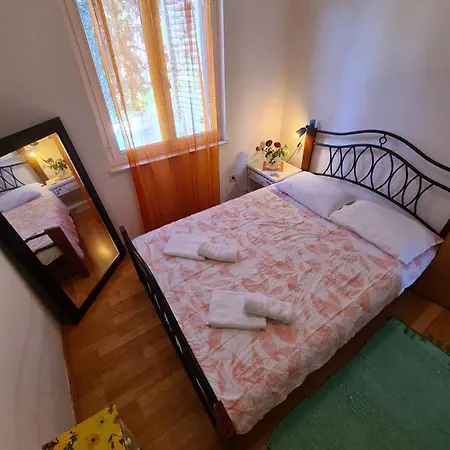 Scents Of Nature-dubrovnik Area