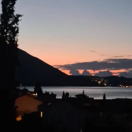 Holiday home Scents Of Nature-dubrovnik Area