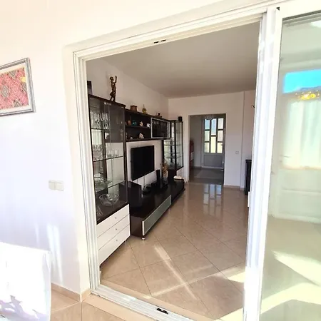 Сasa de vacaciones Scents Of Nature-dubrovnik Area