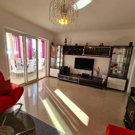 Scents Of Nature-dubrovnik Area Dom wakacyjny *