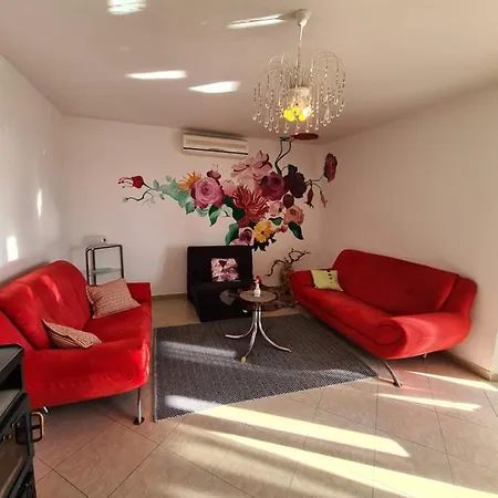 Scents Of Nature-dubrovnik Area Mlini