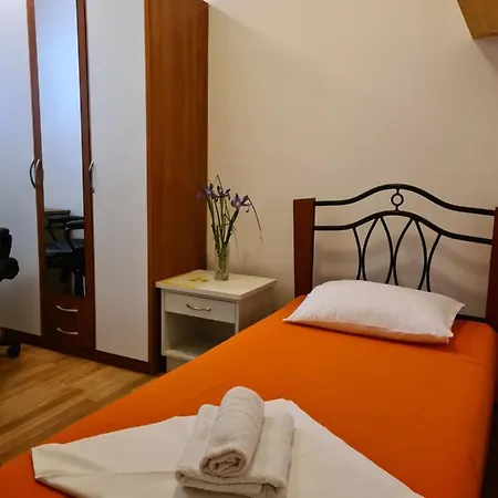 Scents Of Nature-dubrovnik Area * Mlini