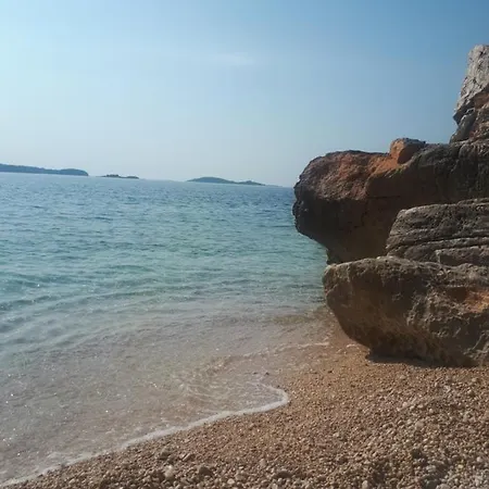 Holiday home Scents Of Nature-dubrovnik Area