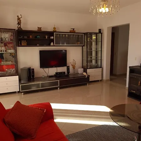 Scents Of Nature-dubrovnik Area Сasa de vacaciones