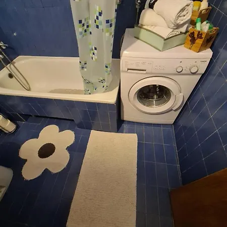 Scents Of Nature-dubrovnik Area Mlini