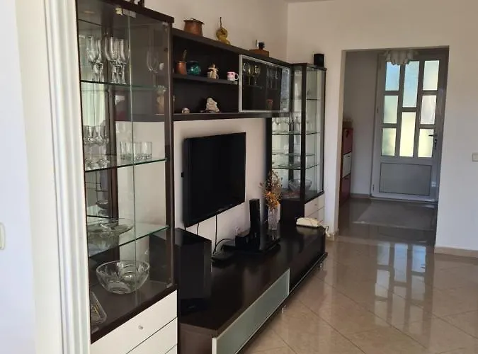 Scents Of Nature-dubrovnik Area Dom wakacyjny