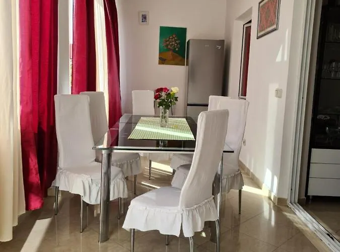 Scents Of Nature-dubrovnik Area