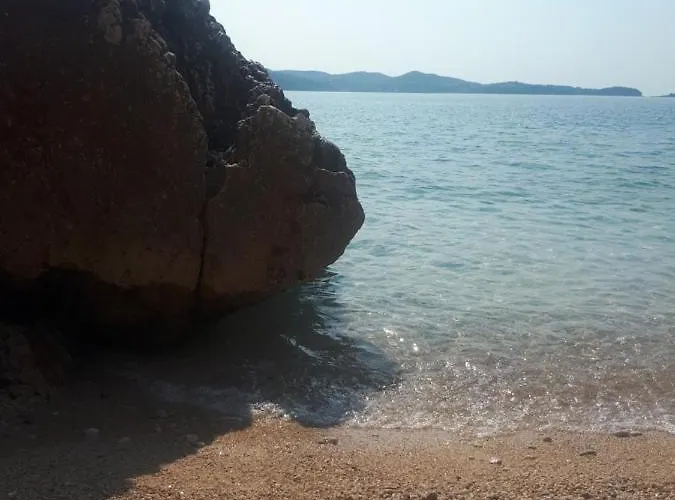 Scents Of Nature-dubrovnik Area *