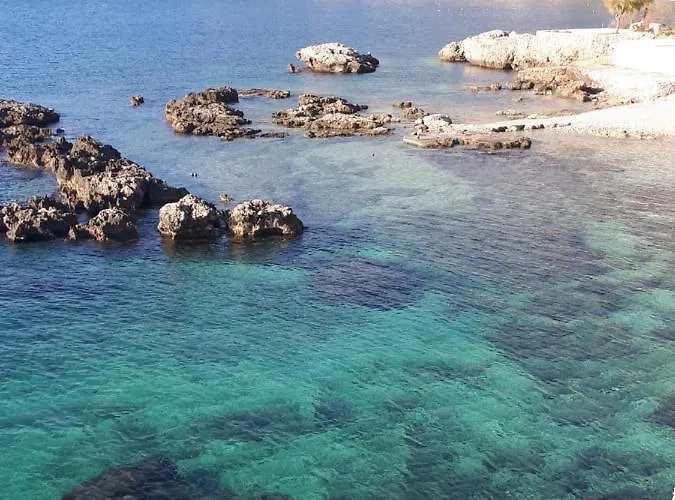 Scents Of Nature-dubrovnik Area