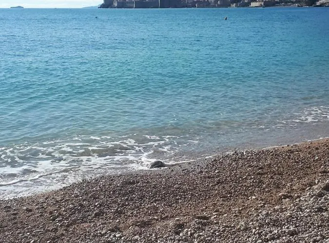 Scents Of Nature-dubrovnik Area