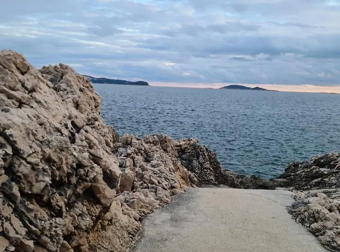 Scents Of Nature-dubrovnik Area