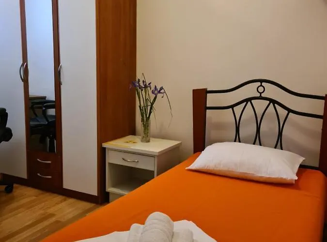 Scents Of Nature-dubrovnik Area * Mlini