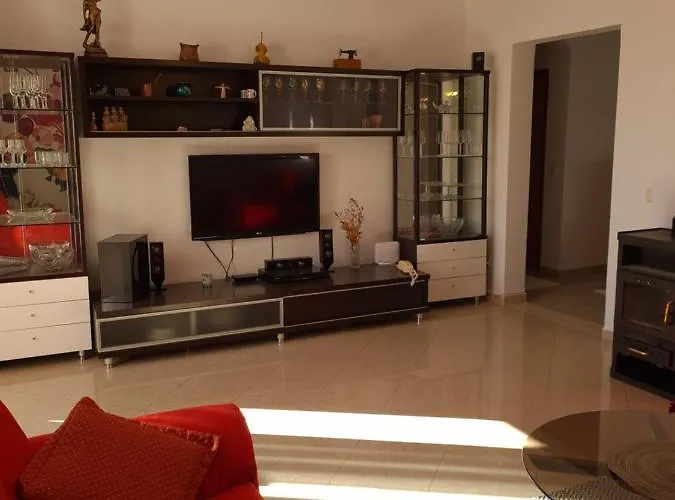 Scents Of Nature-dubrovnik Area Dom wakacyjny