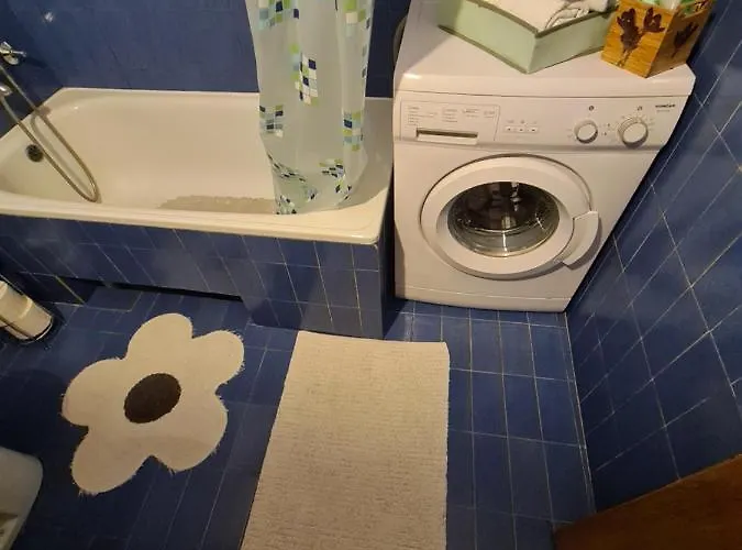 Scents Of Nature-dubrovnik Area Mlini